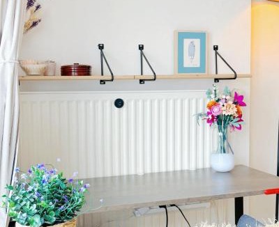 Illkirch-Graffenstaden Apartment | Le reflet de l'Ill - Appartement calme au bord de l'Ill
