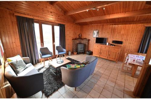 Noiseux House | Le Refuge
