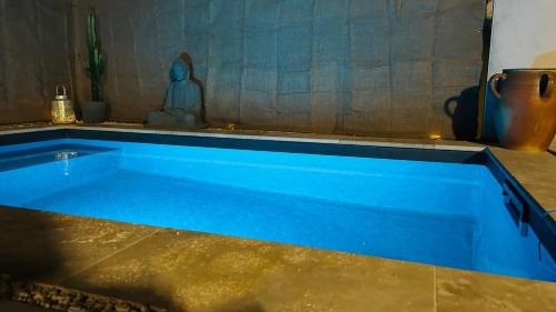 Saint-Jean-de-Vedas Apartment | Le refuge de Camille