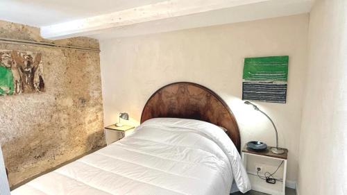 Denice Apartment | Le Refuge