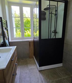 Saint-Germain-les-Belles House | Le Relais de Saint Germain