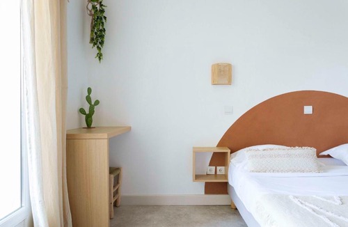 Agay Hotel | Le Relais d'Agay