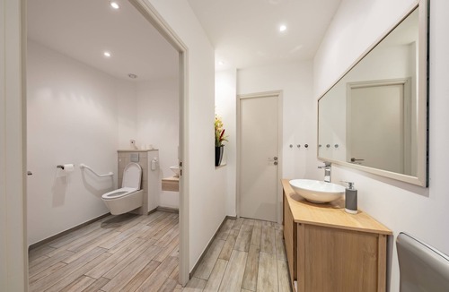 Agay Hotel | Le Relais d'Agay