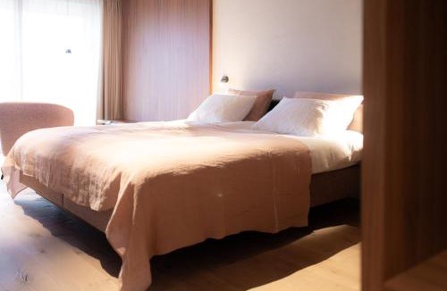 Sainte-Ode Hotel | Le Relais D'Orti