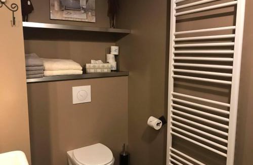 Florenville Hotel | Le Relais de Chassepierre