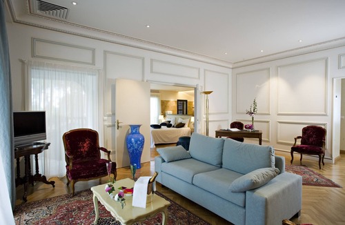 Magescq Hotel | LE RELAIS DE LA POSTE