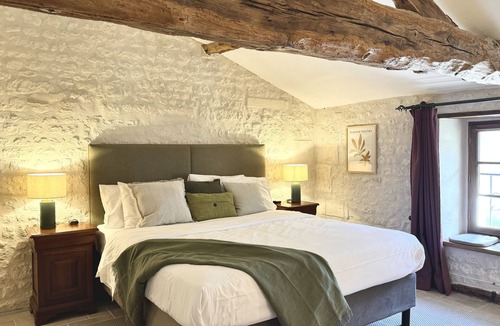 Saint-Preuil House | Le Relais de Saint-Preuil, The Originals Relais (Vignes du Cognac)