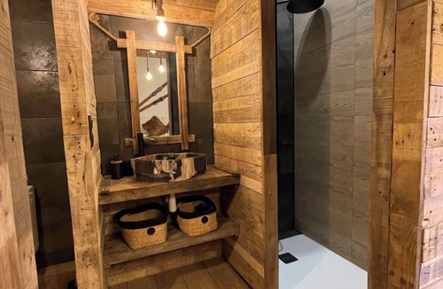 Broue Hotel | Le Relais des Calèches