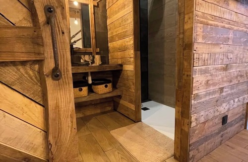 Broue Hotel | Le Relais des Calèches