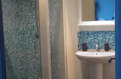 Ydes House | le relais des capucines