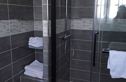 Sadroc Hotel | Le Relais Du Bas Limousin