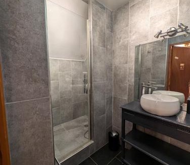 Saint-Riquier Bed & Breakfast | Le Relais du Beffroi & SPA