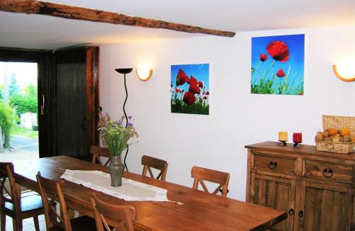 Saint-Pal-de-Chalencon House | Le Relais du Vialaron