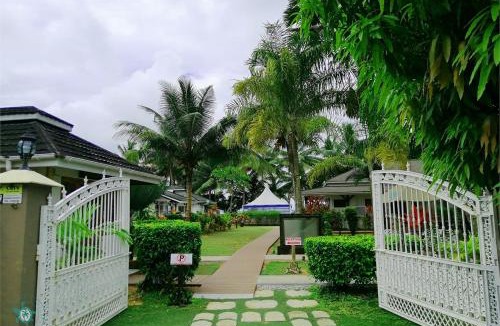 Grand Anse Hotel | Le Relax Beach Resort
