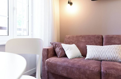 Brousse-le-Chateau Hotel | Le Relays du Chasteau