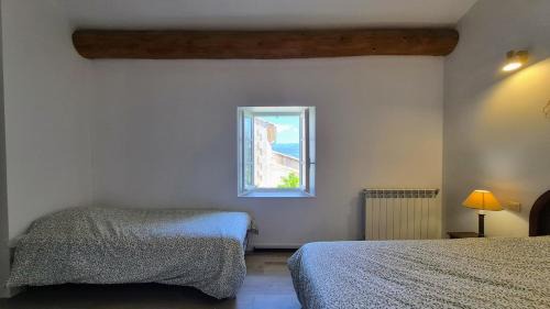Gargas Villa | Le Repaire de Perrotet - Luberon