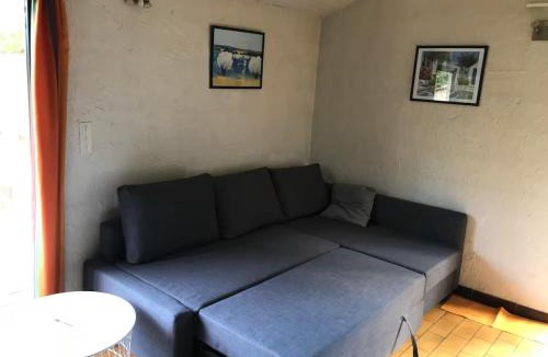Virton House | Le repaire des belettes Vallée de Rabais