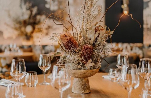 Honfleur Hotel | LE RITUEL HOTEL & SPA
