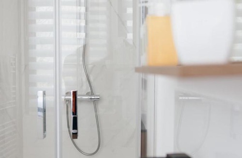 Pont Rean Apartment | Le Rivage