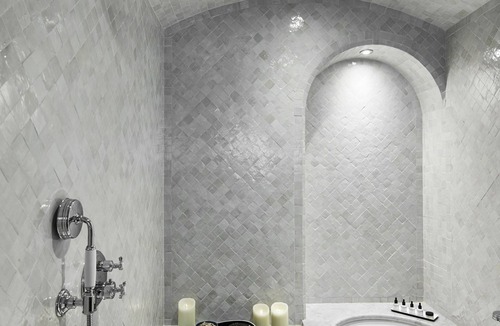 Quartier de la Place-Vendome Hotel | Le Roch Hotel & Spa