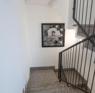 Cardano al Campo House | Le Rondini 2