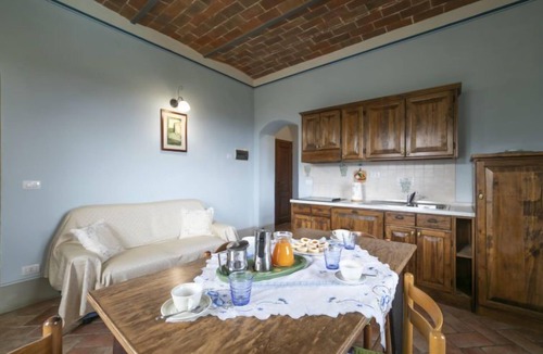 Cortona House | Le Rondini by Interhome