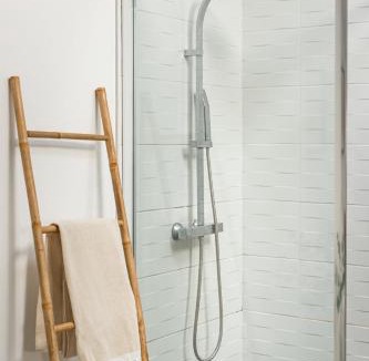Jacquard - Prefecture Apartment | Le Rooftop Loft premium 3 chambres avec terrasse & parking en centre-ville de Saint-Étienne