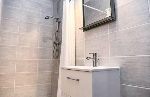 Noailles Apartment | Le Roque - Hyper centre Marseille Vieux-Port