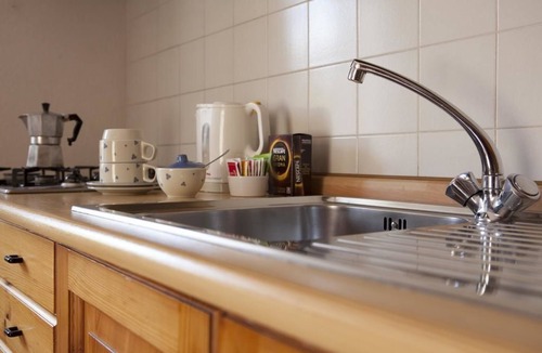 Saint-Vincent Bed & Breakfast | Le Rosier B&B e Appartamento
