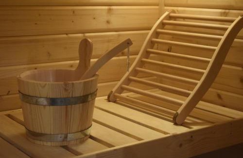 Centro Urbano Bed & Breakfast | LE ROSSI BED
