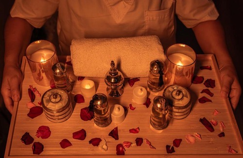 Kenitra Hotel | Le Royal Plaza