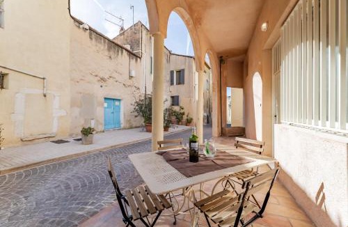 Cassis Apartment | Le Saint Clair par Dodo-a-Cassis