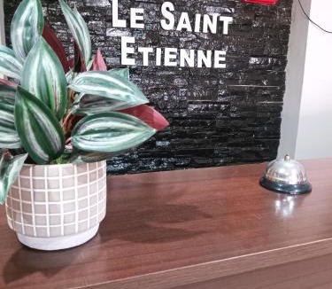 Trujillo Hostel | Le Saint-Etienne
