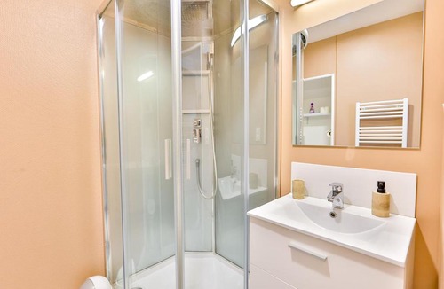 Cognac Apartment | LE SAINT JACQUES #Centre ville