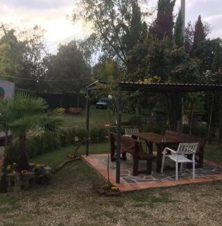 Pelago Apartment | Le Salvie
