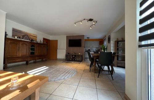 Leffe Apartment | Le Sancerrois