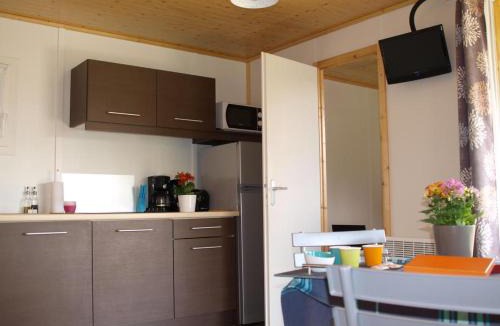 Orist House | Le sandre