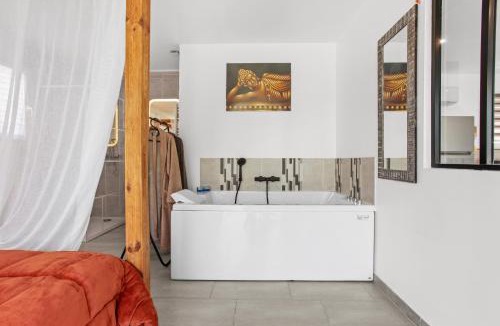 Besse-sur-Issole House | Le Second Paradis