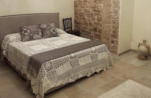 Conversano Bed & Breakfast | Le segrete del Notaio