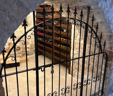 Conversano Bed & Breakfast | Le segrete del Notaio