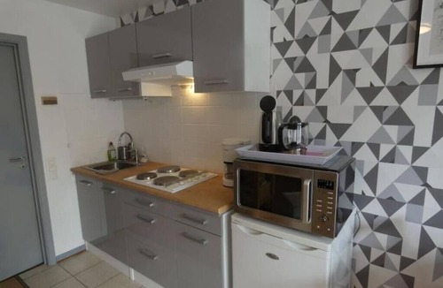 Membre Apartment | Le Sentier des Lavandes welcomes you to a magnificent region.