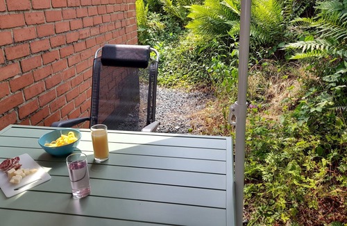 Membre Apartment | Le Sentier des Lavandes welcomes you to a magnificent region.