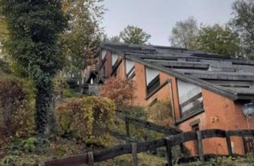 Membre Apartment | Le Sentier des Lavandes welcomes you to a magnificent region.