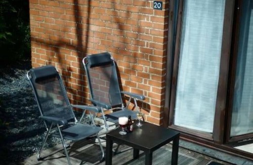 Membre Apartment | Le Sentier des Lavandes welcomes you to a magnificent region.