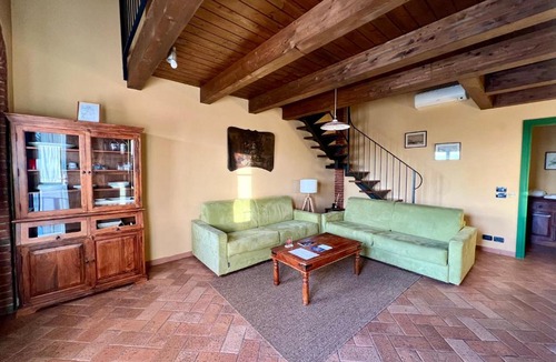 Moncalieri Apartment | Le Serre Suites & Apartments
