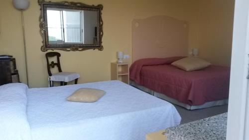 Tellaro Bed & Breakfast | Le Sirene
