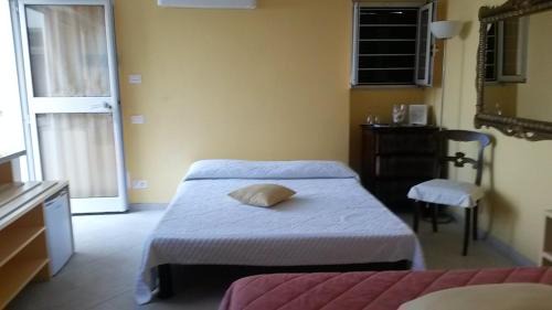 Tellaro Bed & Breakfast | Le Sirene