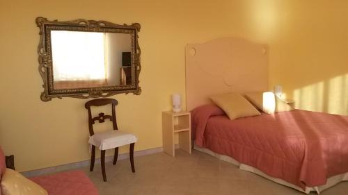 Tellaro Bed & Breakfast | Le Sirene