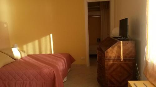Tellaro Bed & Breakfast | Le Sirene