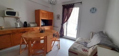 Les Angles Apartment | Le Solarium
